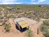 49246 Tres Lomas Drive - Photo 35