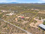 49246 Tres Lomas Drive - Photo 39