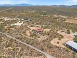 49246 Tres Lomas Drive - Photo 40