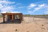 49246 Tres Lomas Drive - Photo 41