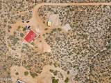 49246 Tres Lomas Drive - Photo 42