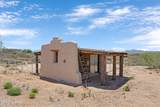 49246 Tres Lomas Drive - Photo 43