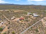 49246 Tres Lomas Drive - Photo 44