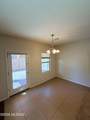 8796 Norway Spruce Road - Photo 10