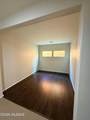 8796 Norway Spruce Road - Photo 11