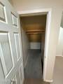 8796 Norway Spruce Road - Photo 12