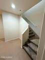 8796 Norway Spruce Road - Photo 13