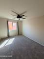 8796 Norway Spruce Road - Photo 14