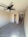 8796 Norway Spruce Road - Photo 15