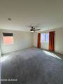 8796 Norway Spruce Road - Photo 16