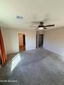 8796 Norway Spruce Road - Photo 17