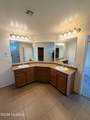 8796 Norway Spruce Road - Photo 18
