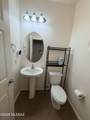 8796 Norway Spruce Road - Photo 19