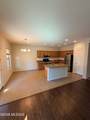 8796 Norway Spruce Road - Photo 2