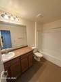 8796 Norway Spruce Road - Photo 20
