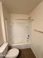 8796 Norway Spruce Road - Photo 21