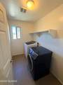 8796 Norway Spruce Road - Photo 22