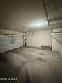 8796 Norway Spruce Road - Photo 23