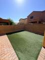 8796 Norway Spruce Road - Photo 24