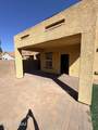 8796 Norway Spruce Road - Photo 26