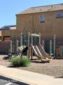 8796 Norway Spruce Road - Photo 27
