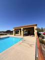 8796 Norway Spruce Road - Photo 29