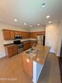 8796 Norway Spruce Road - Photo 3