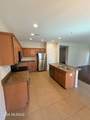 8796 Norway Spruce Road - Photo 4