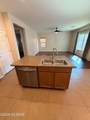 8796 Norway Spruce Road - Photo 5