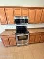 8796 Norway Spruce Road - Photo 6