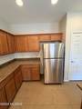 8796 Norway Spruce Road - Photo 7