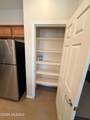 8796 Norway Spruce Road - Photo 8