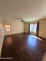 8796 Norway Spruce Road - Photo 9