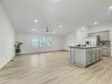 2121 Pantano Road - Photo 10