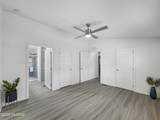 2121 Pantano Road - Photo 13