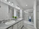 2121 Pantano Road - Photo 15