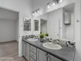 2121 Pantano Road - Photo 16