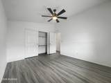 2121 Pantano Road - Photo 17