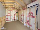 2121 Pantano Road - Photo 21