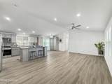 2121 Pantano Road - Photo 5