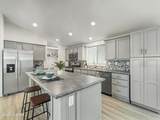 2121 Pantano Road - Photo 6