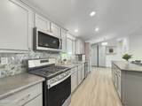 2121 Pantano Road - Photo 7