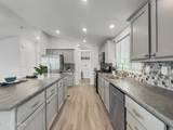 2121 Pantano Road - Photo 8