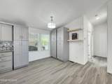 2121 Pantano Road - Photo 9