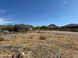 13085 Tortolita Road - Photo 5