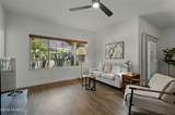 1500 Pusch Wilderness Drive - Photo 2