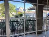 1500 Pusch Wilderness Drive - Photo 3