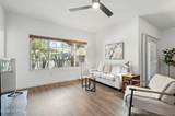 1500 Pusch Wilderness Drive - Photo 4