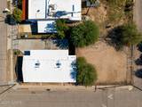 2001 3rd Avenue - Photo 10