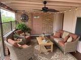 5711 Rafter Circle Street - Photo 8